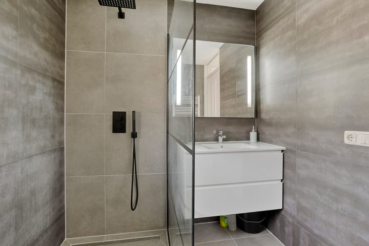 Photo 19 of Hertsmuntlaan 8