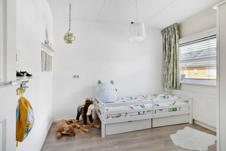 Photo 20 of Hertsmuntlaan 8