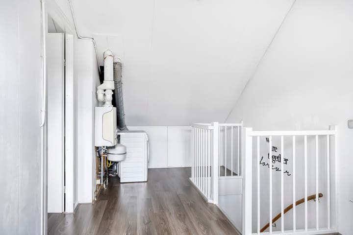 Photo 22 of Hertsmuntlaan 8