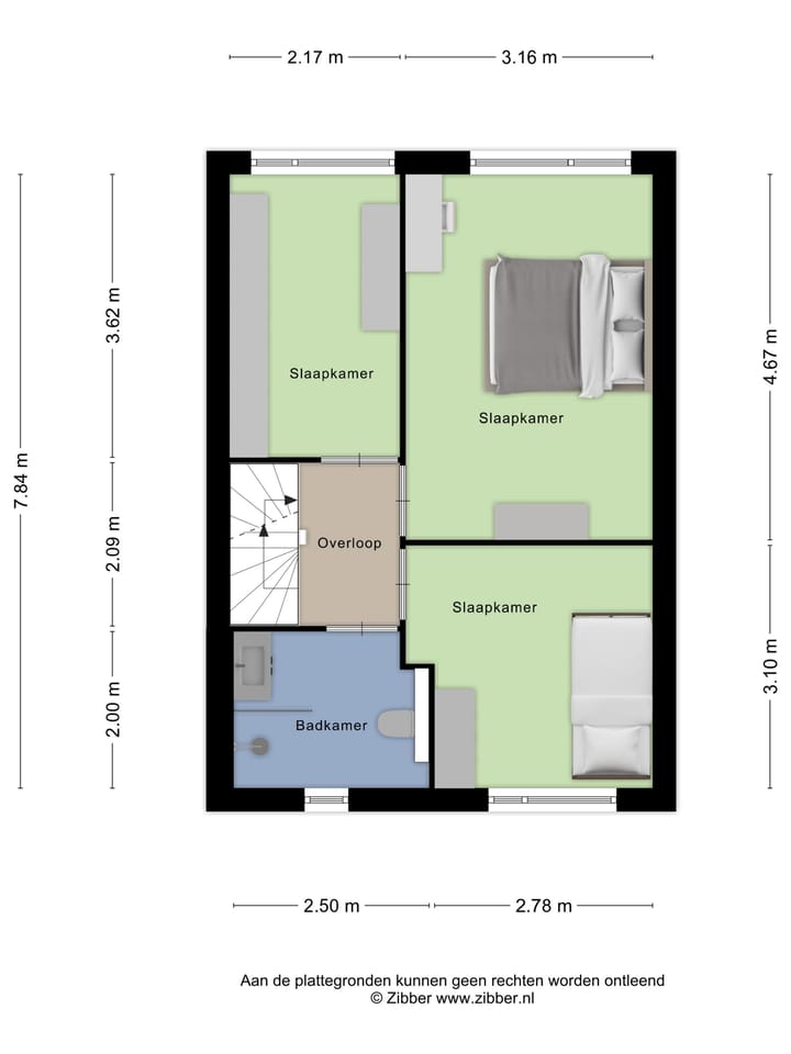 Photo 34 of Hertsmuntlaan 8