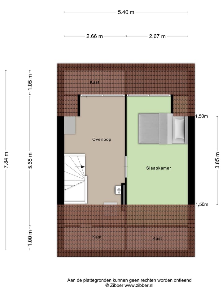 Photo 35 of Hertsmuntlaan 8