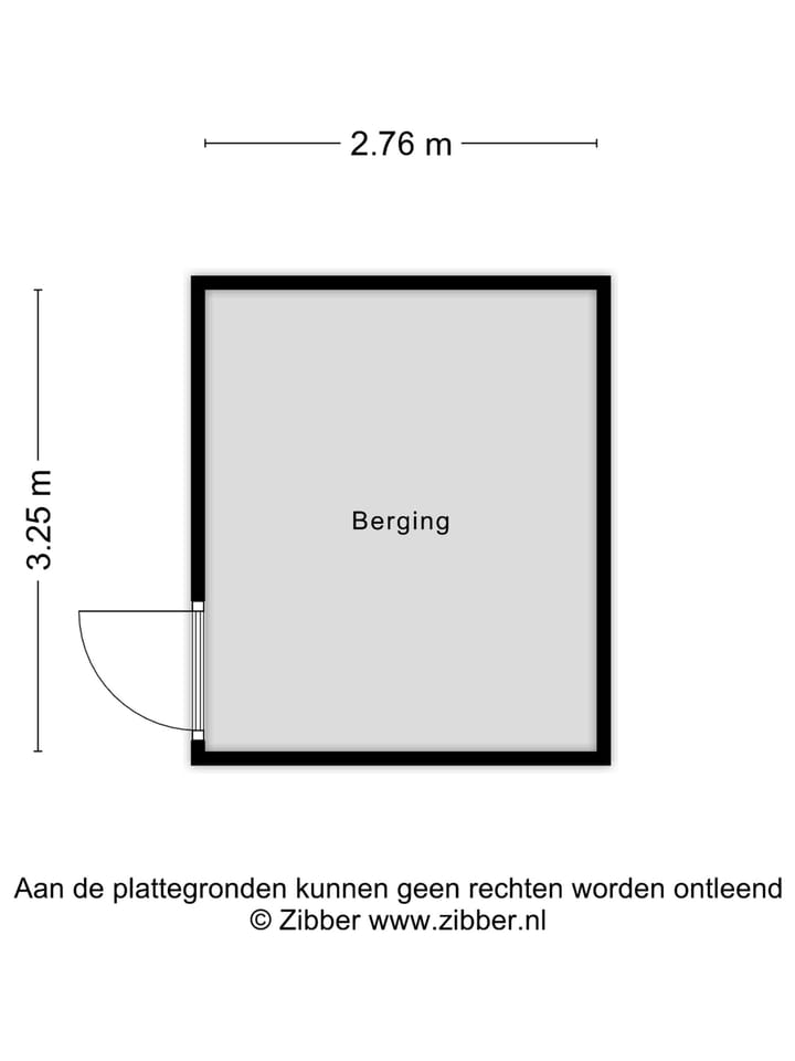 Photo 36 of Hertsmuntlaan 8