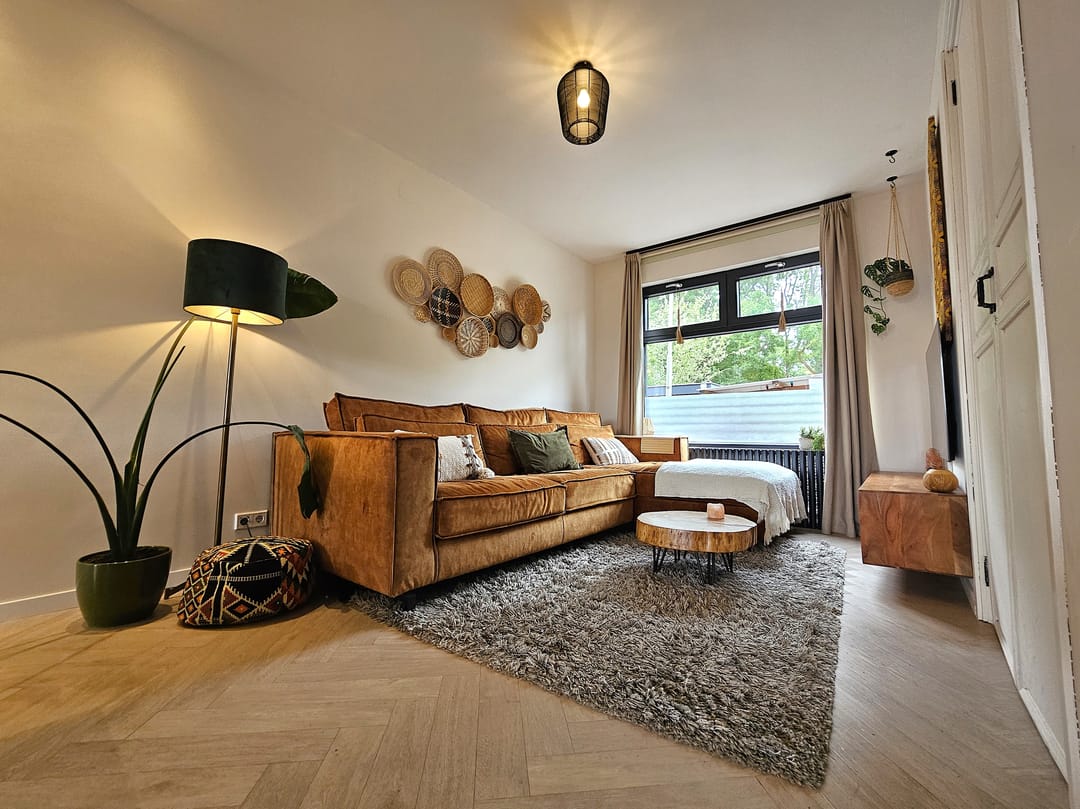 Foto 2 van Bovendijk 54