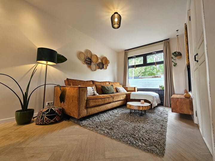 Foto 2 van Bovendijk 54