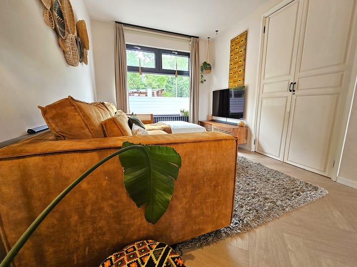 Foto 3 van Bovendijk 54