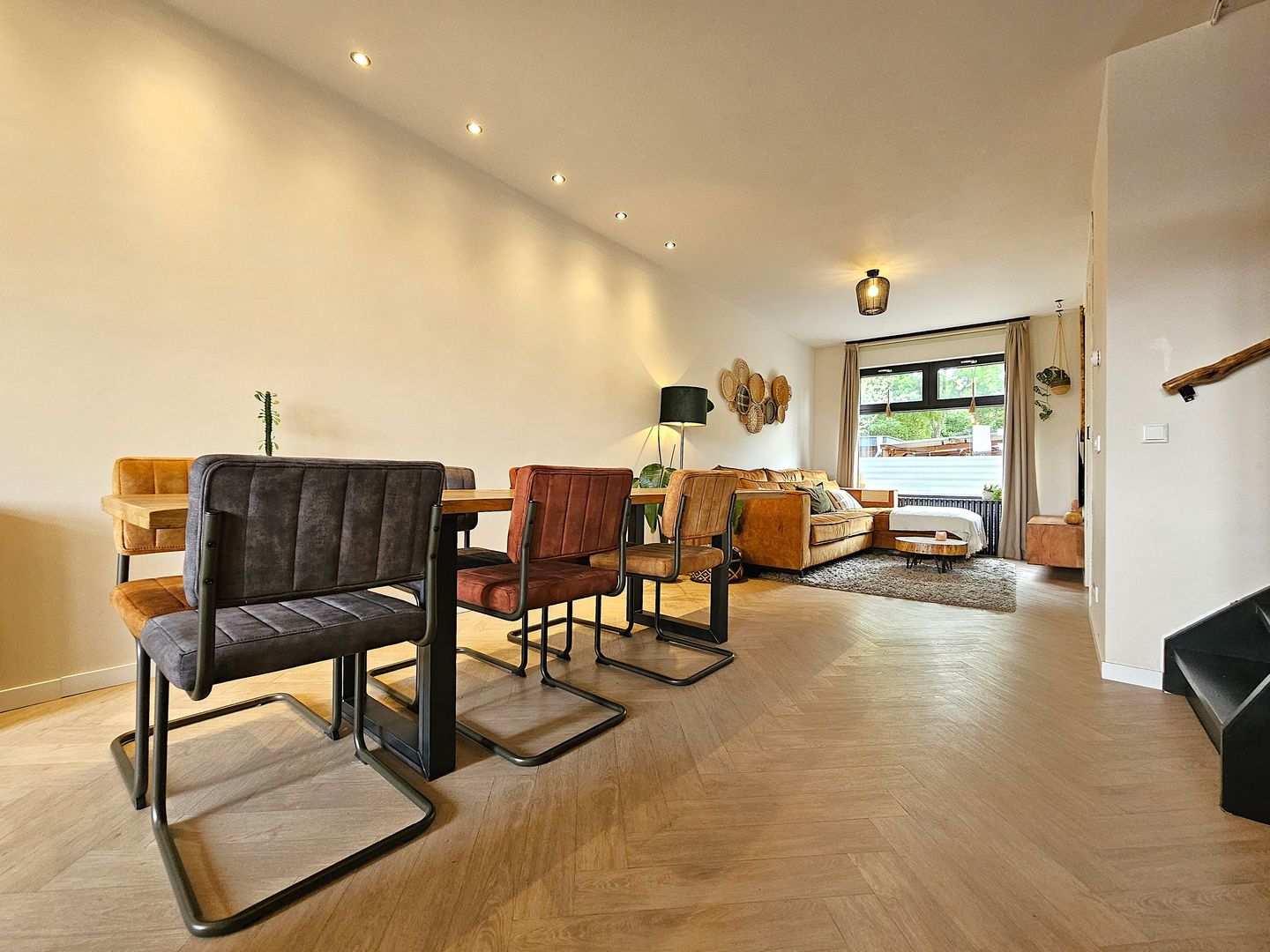 Foto 4 van Bovendijk 54