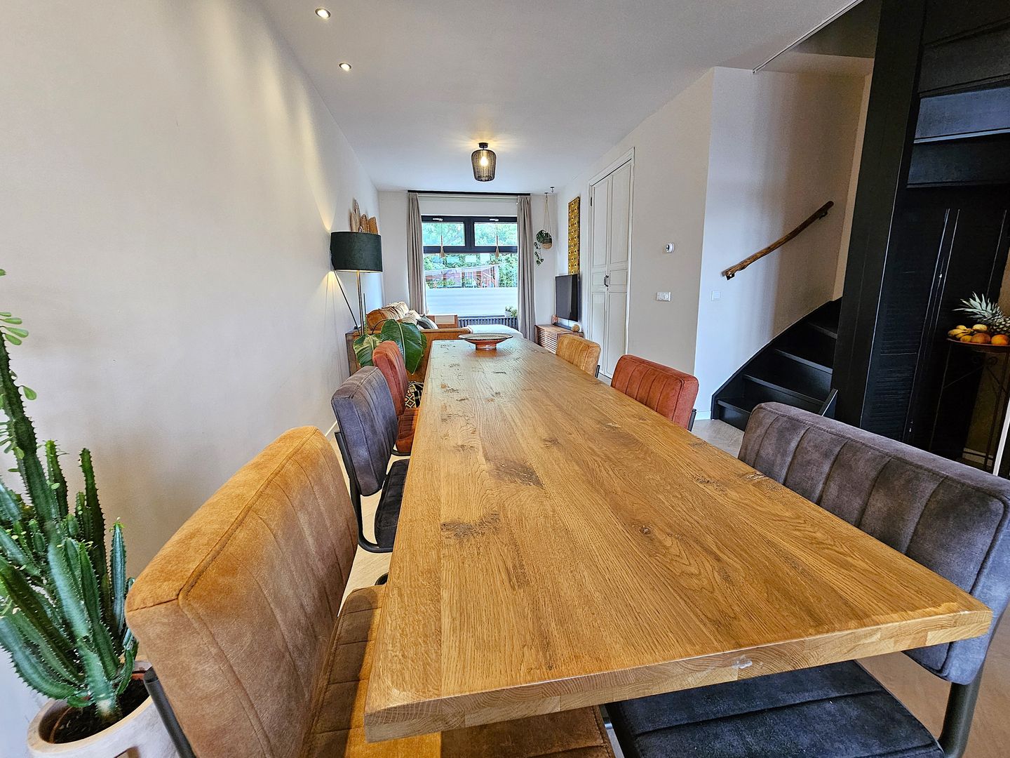 Foto 5 van Bovendijk 54