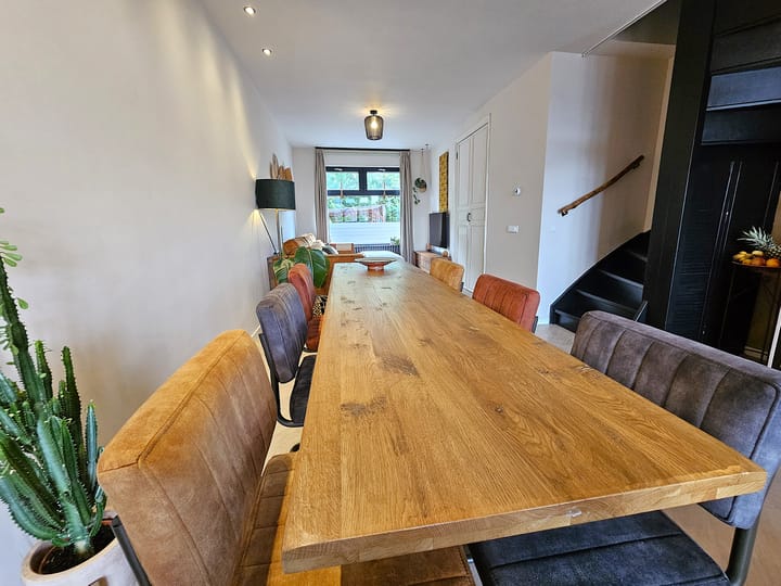 Foto 5 van Bovendijk 54