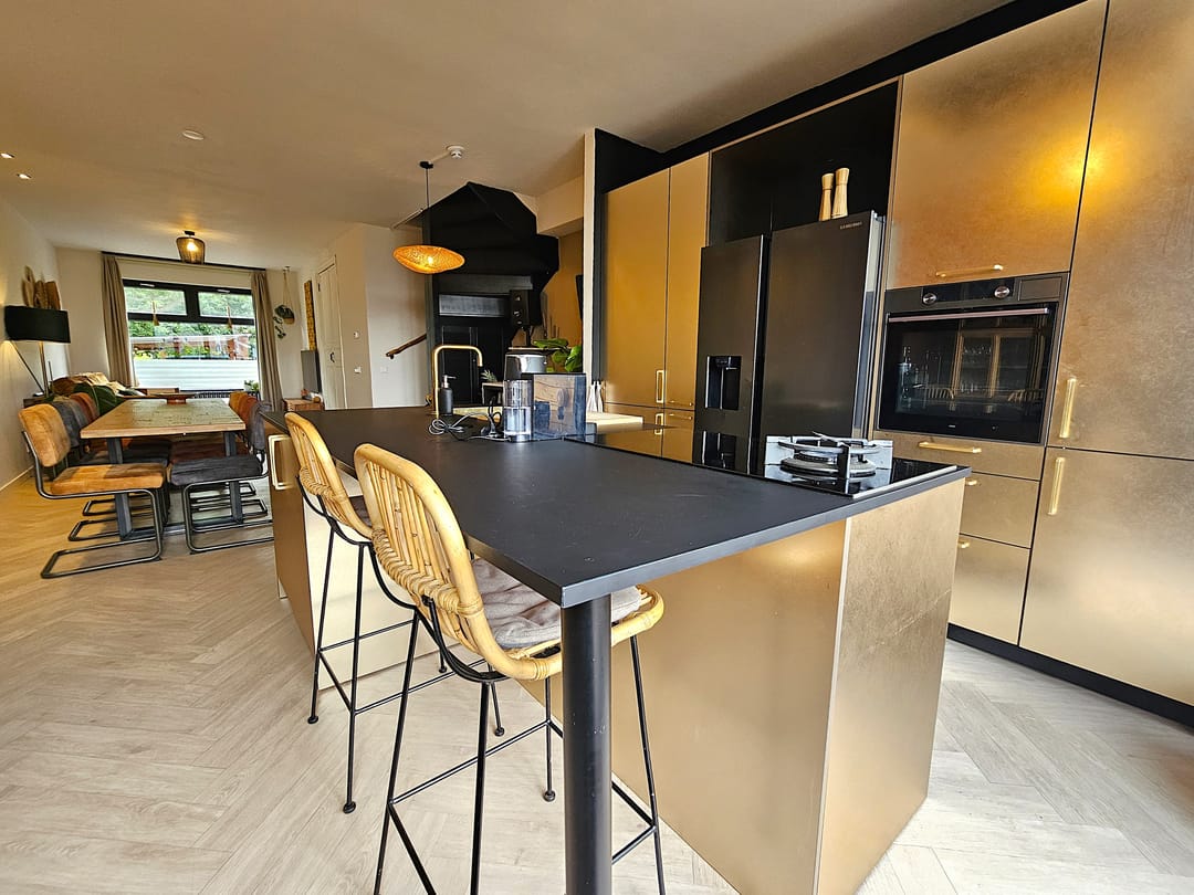 Foto 7 van Bovendijk 54