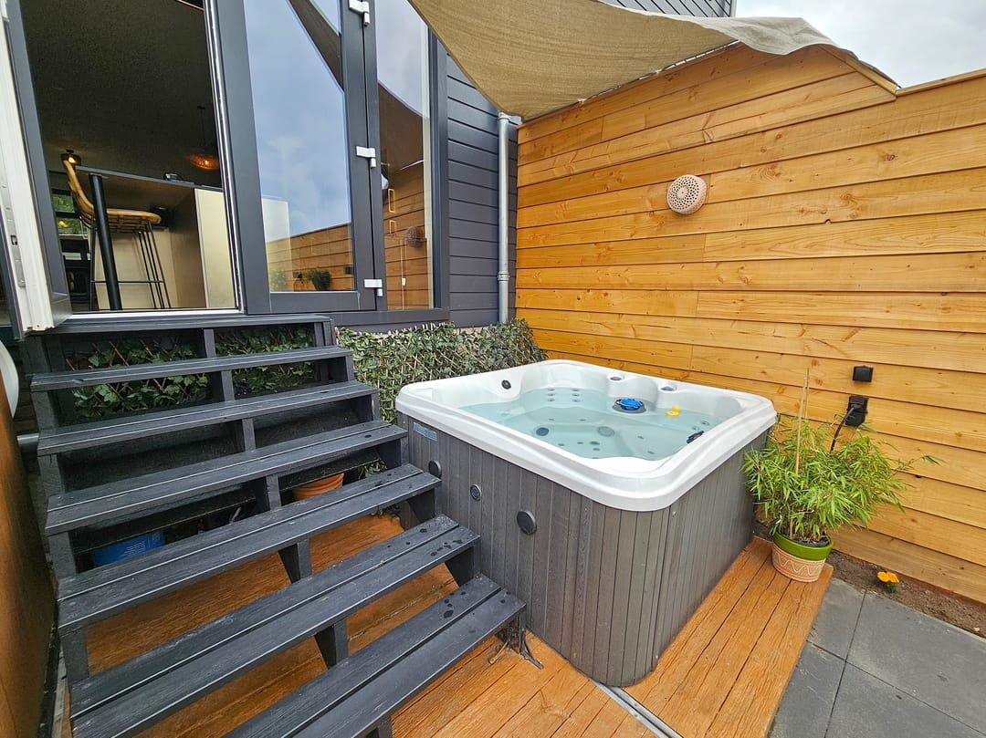 Foto 11 van Bovendijk 54