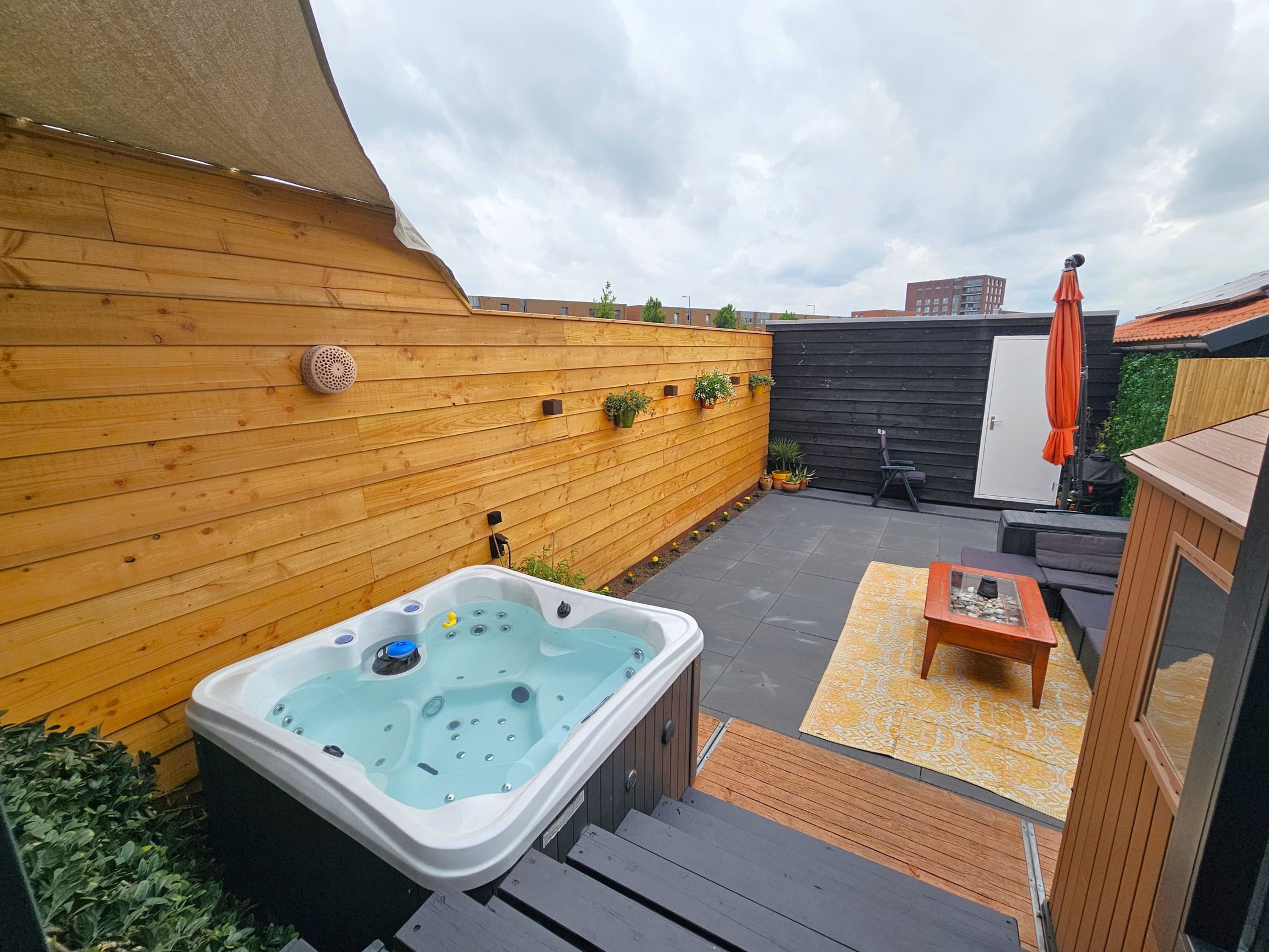 Foto 12 van Bovendijk 54