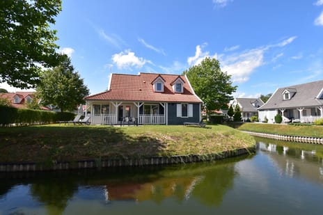 Groeneweg thumbnail