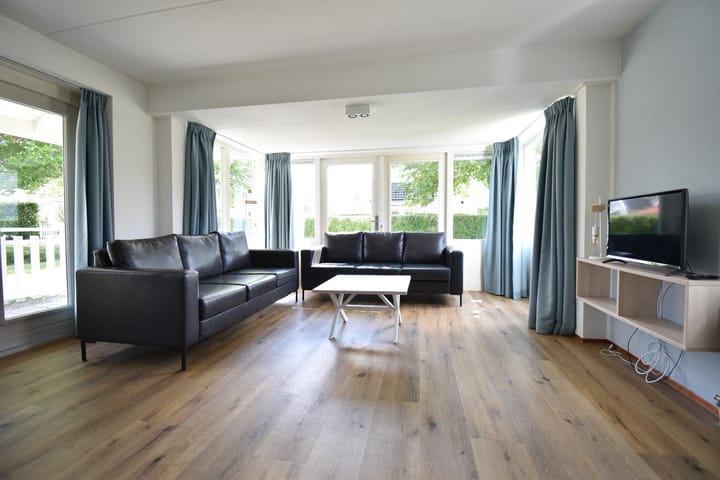 Foto 2 van Groeneweg 1-0112