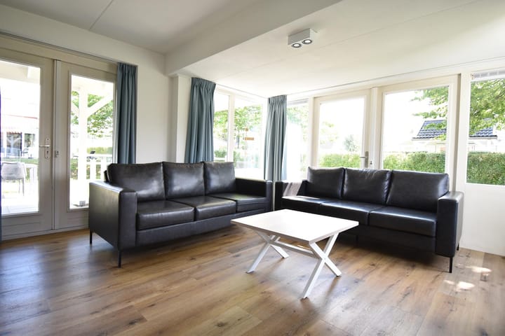 Foto 4 van Groeneweg 1-0112