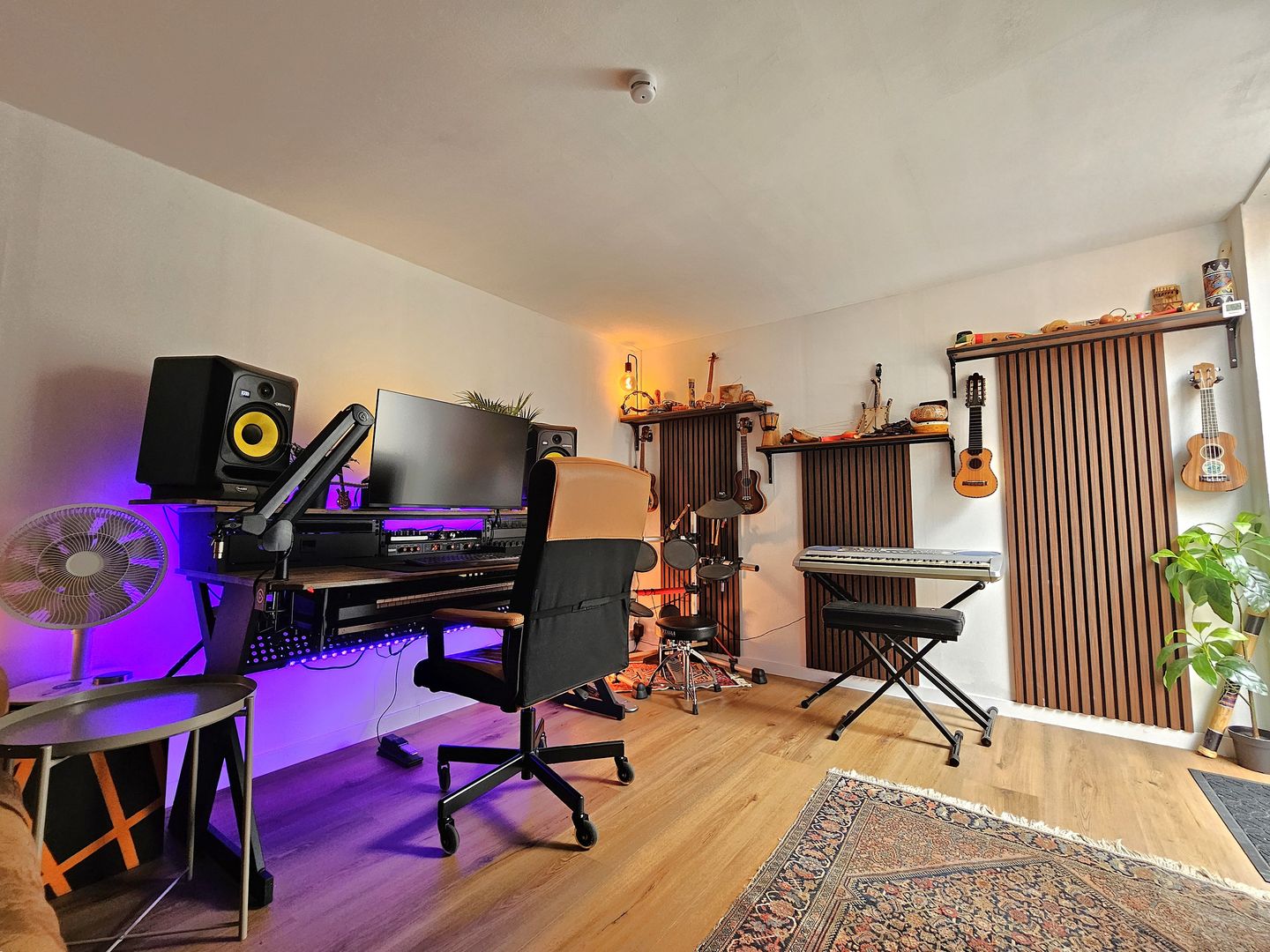 Foto 14 van Bovendijk 54