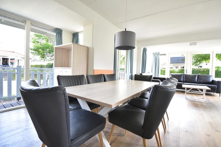 Foto 5 van Groeneweg 1-0112