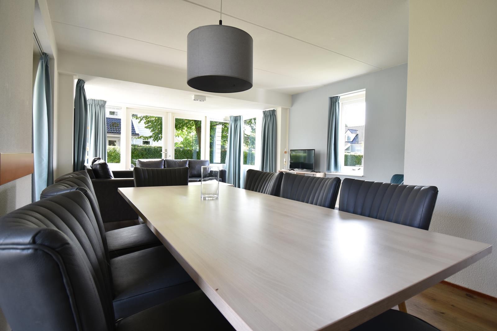 Foto 6 van Groeneweg 1-0112