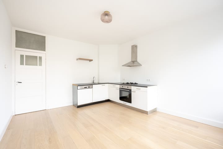 Foto 3 van Hoofdweg 140-1