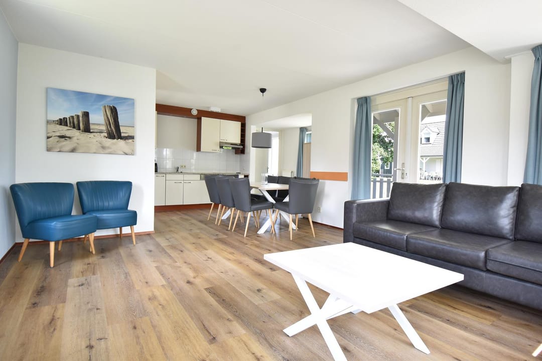 Foto 7 van Groeneweg 1-0112