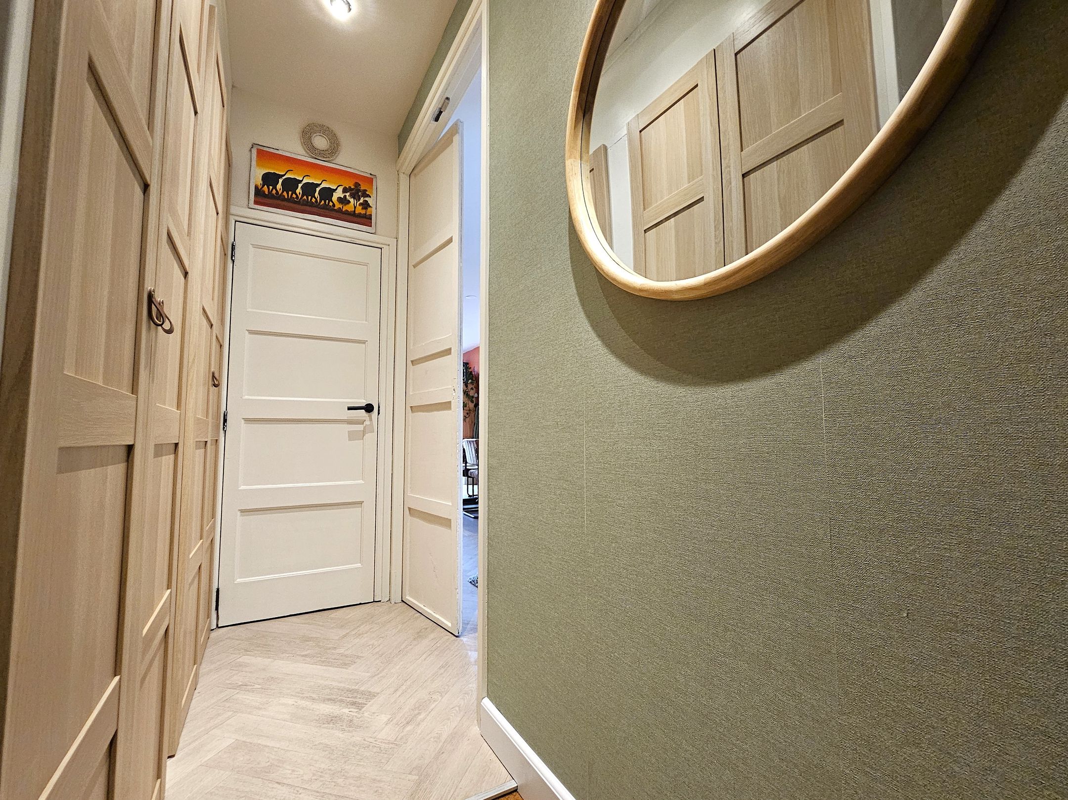 Foto 15 van Bovendijk 54