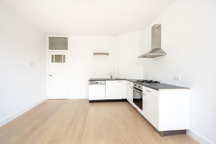 Foto 4 van Hoofdweg 140-1