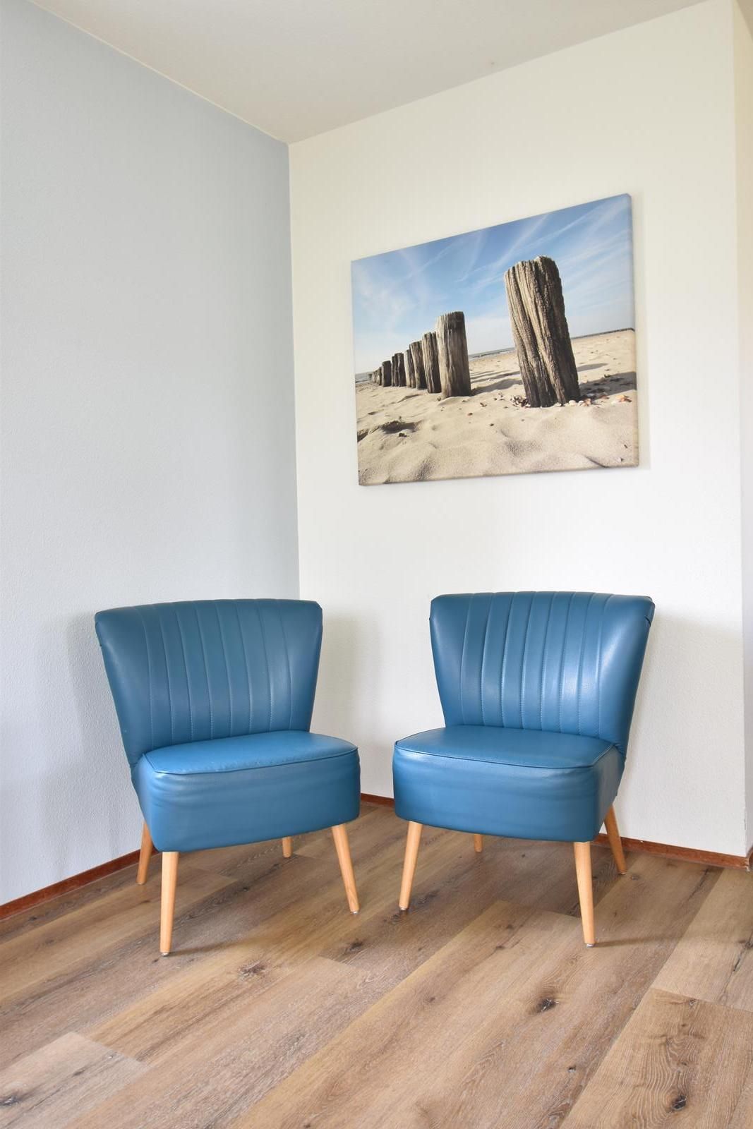 Foto 8 van Groeneweg 1-0112