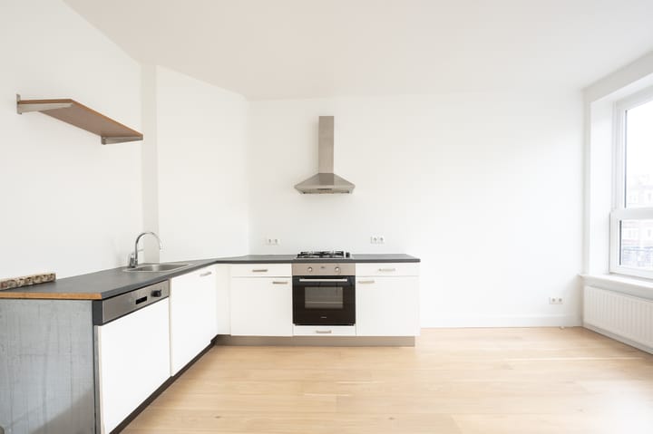 Foto 5 van Hoofdweg 140-1