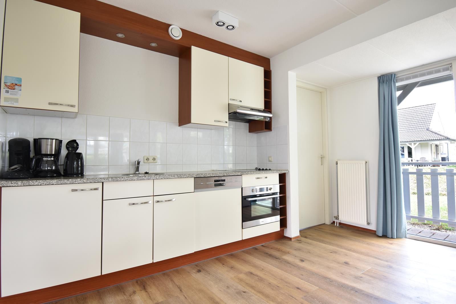 Foto 9 van Groeneweg 1-0112