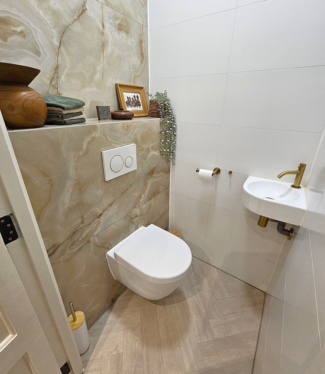 Foto 16 van Bovendijk 54