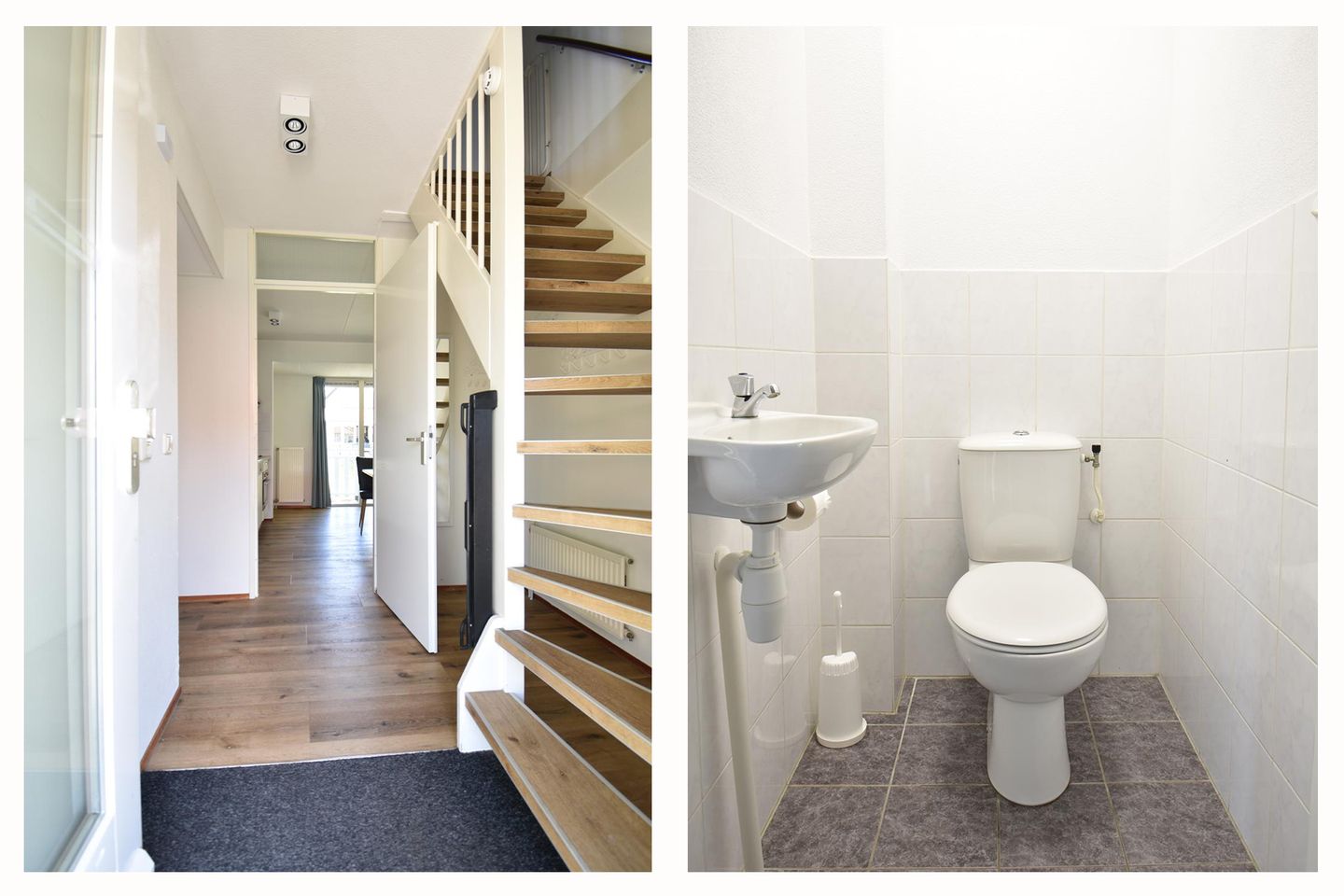 Foto 10 van Groeneweg 1-0112