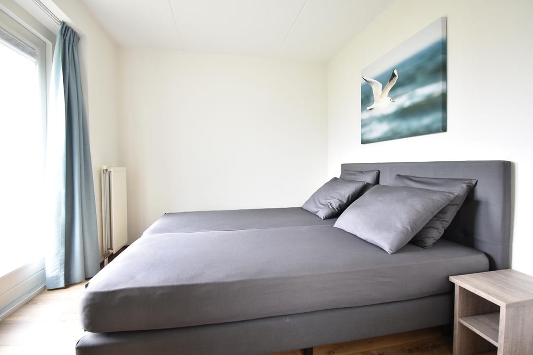 Foto 11 van Groeneweg 1-0112