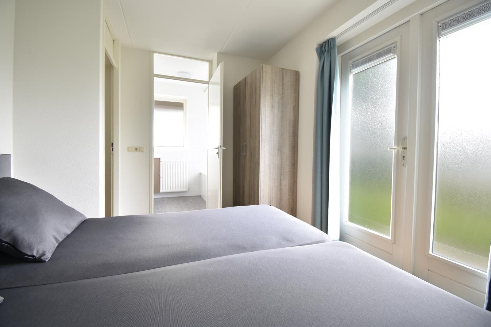 Foto 12 van Groeneweg 1-0112