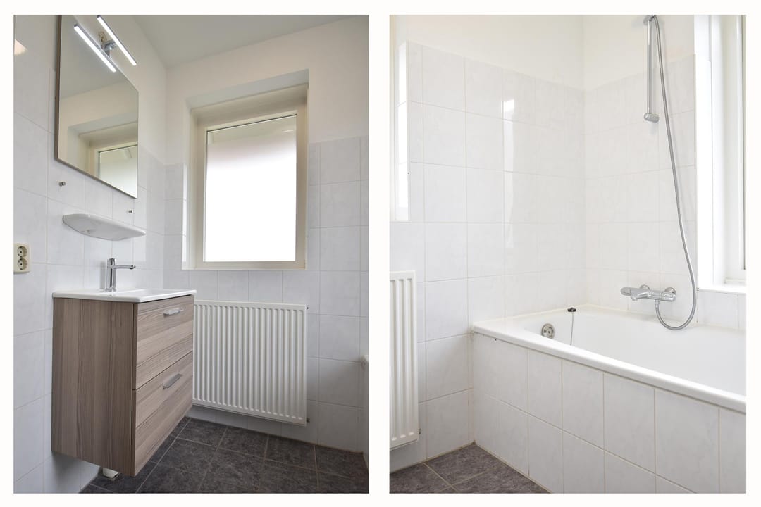 Foto 13 van Groeneweg 1-0112