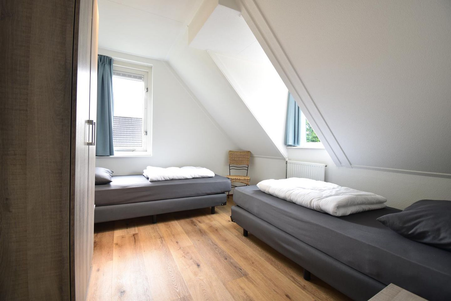 Foto 14 van Groeneweg 1-0112