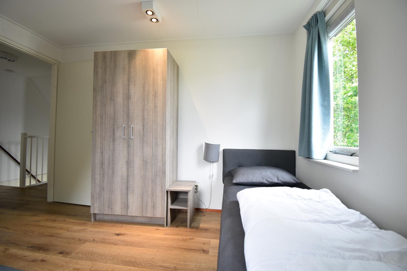 Foto 15 van Groeneweg 1-0112