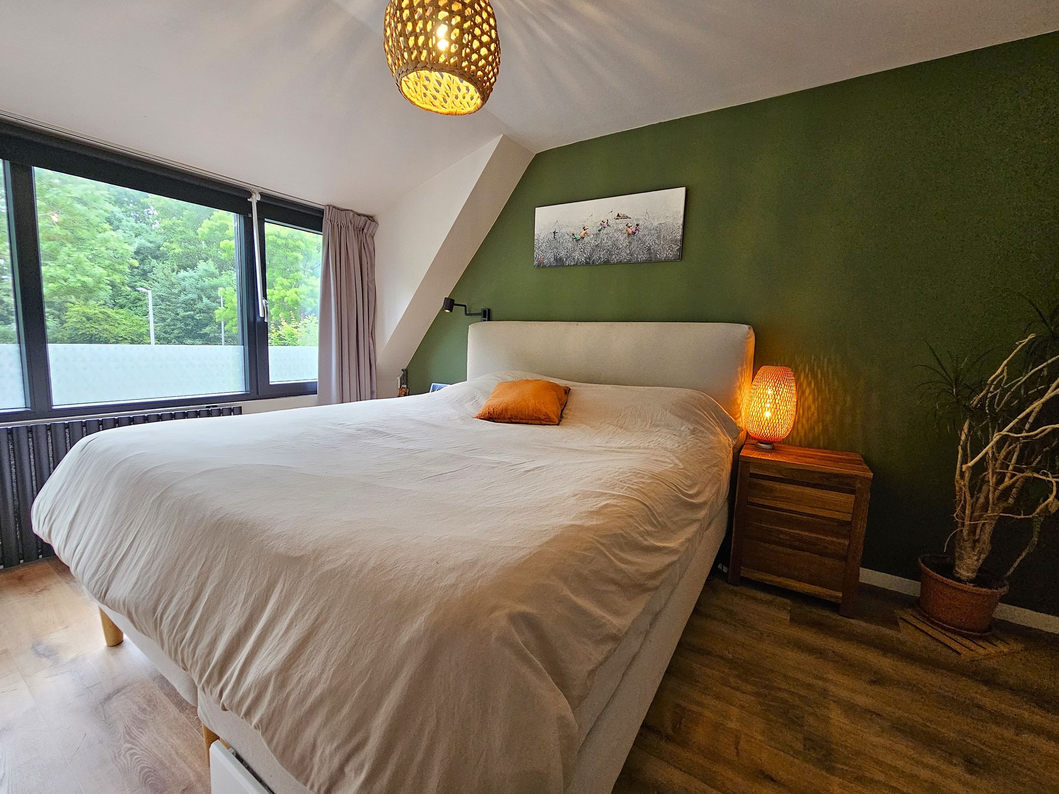 Foto 18 van Bovendijk 54