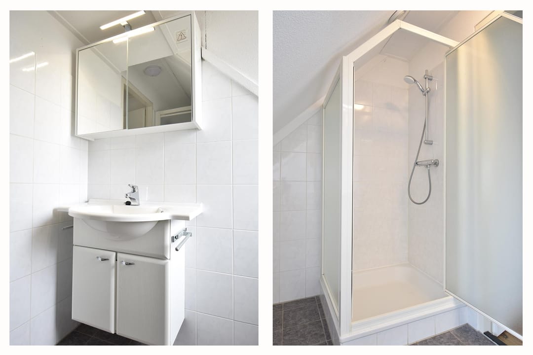 Foto 16 van Groeneweg 1-0112