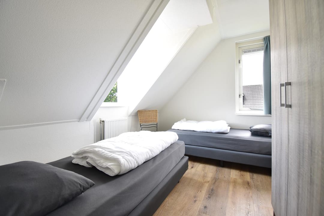 Foto 17 van Groeneweg 1-0112