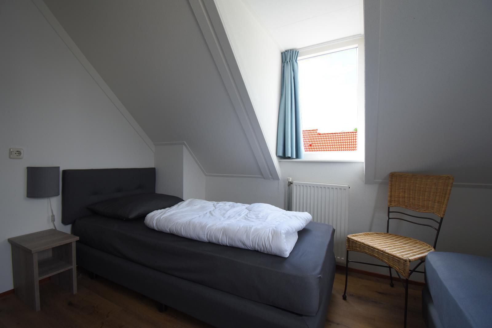 Foto 18 van Groeneweg 1-0112