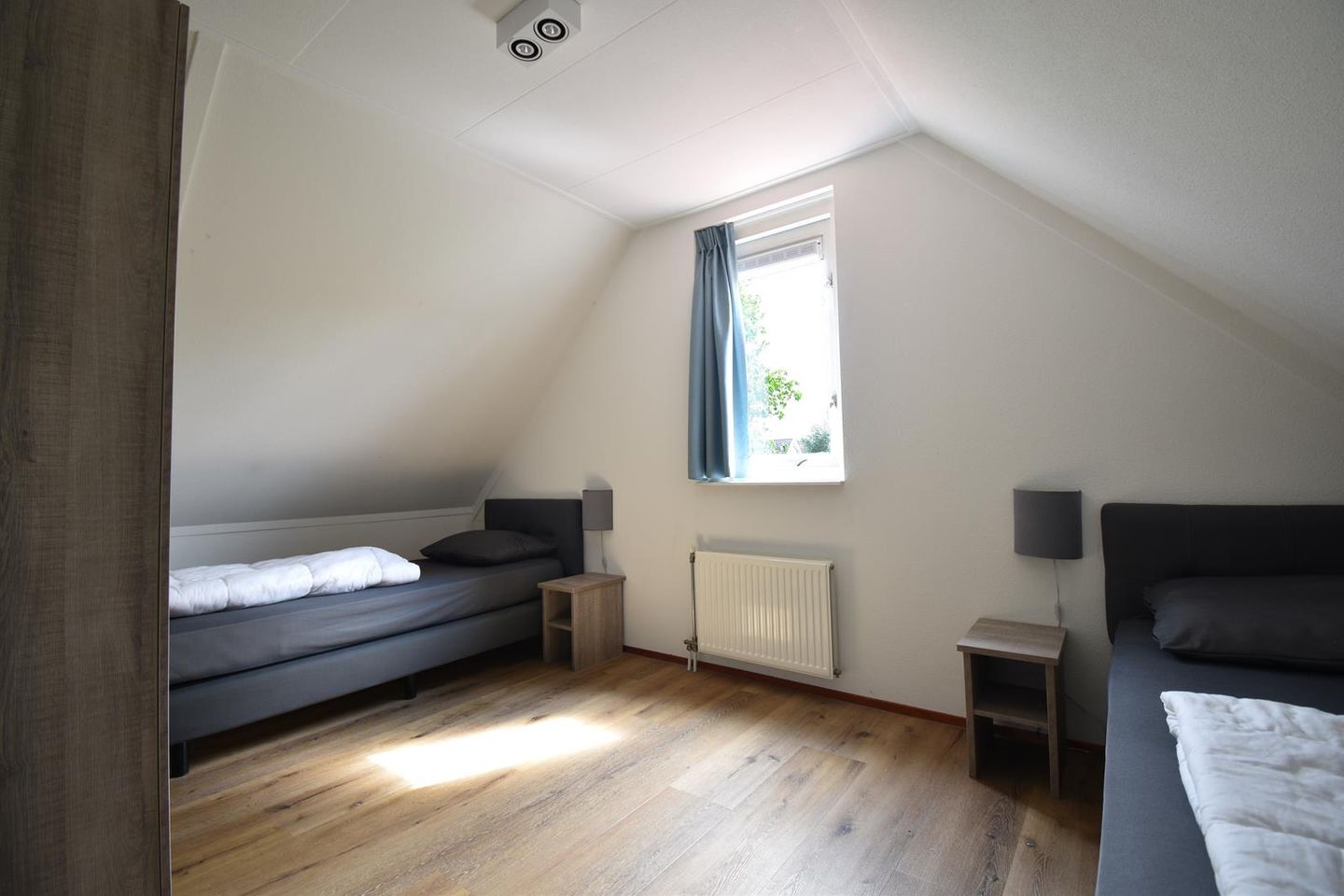 Foto 19 van Groeneweg 1-0112