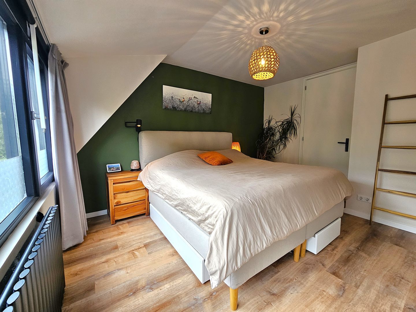 Foto 19 van Bovendijk 54