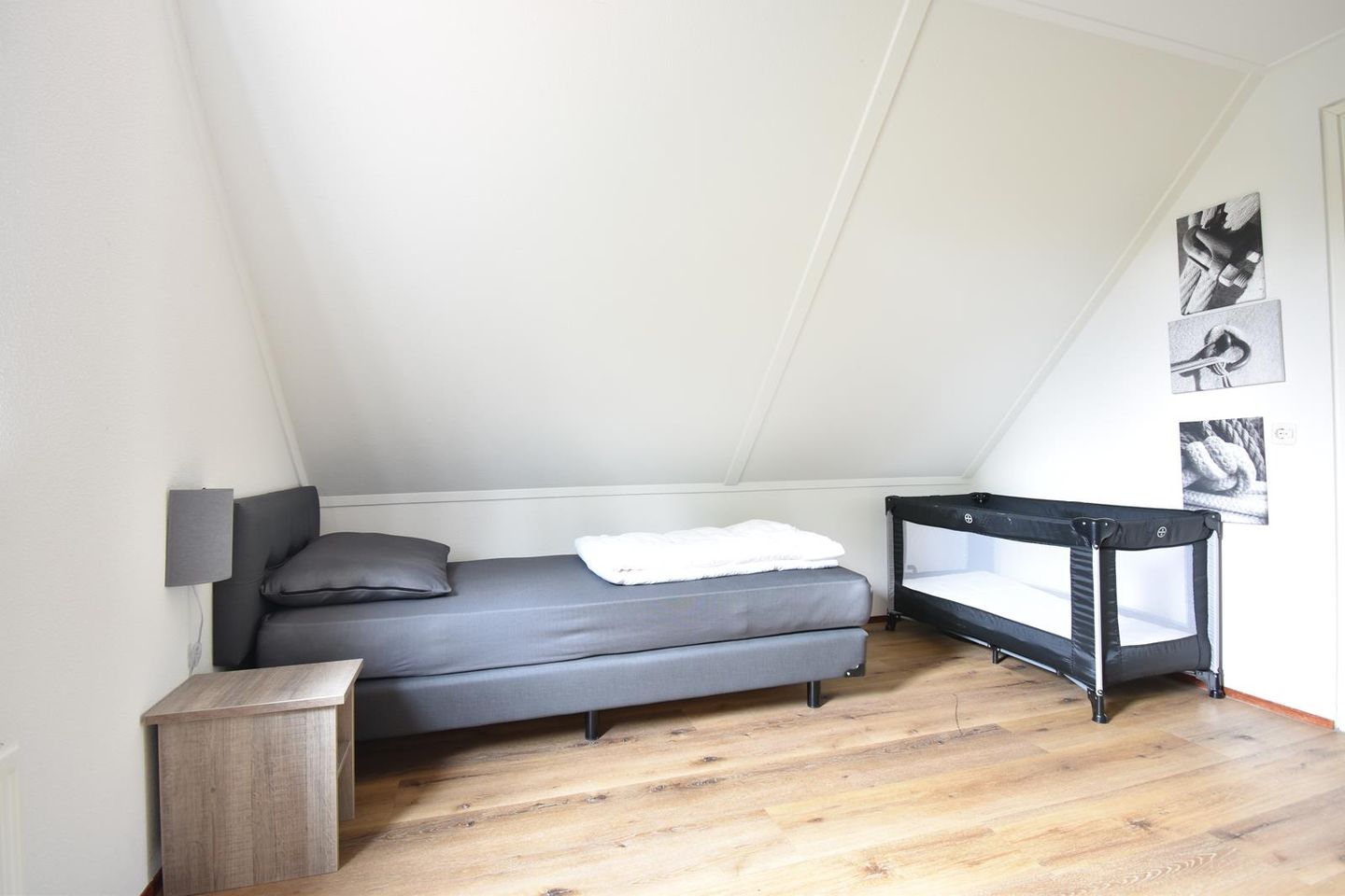 Foto 20 van Groeneweg 1-0112