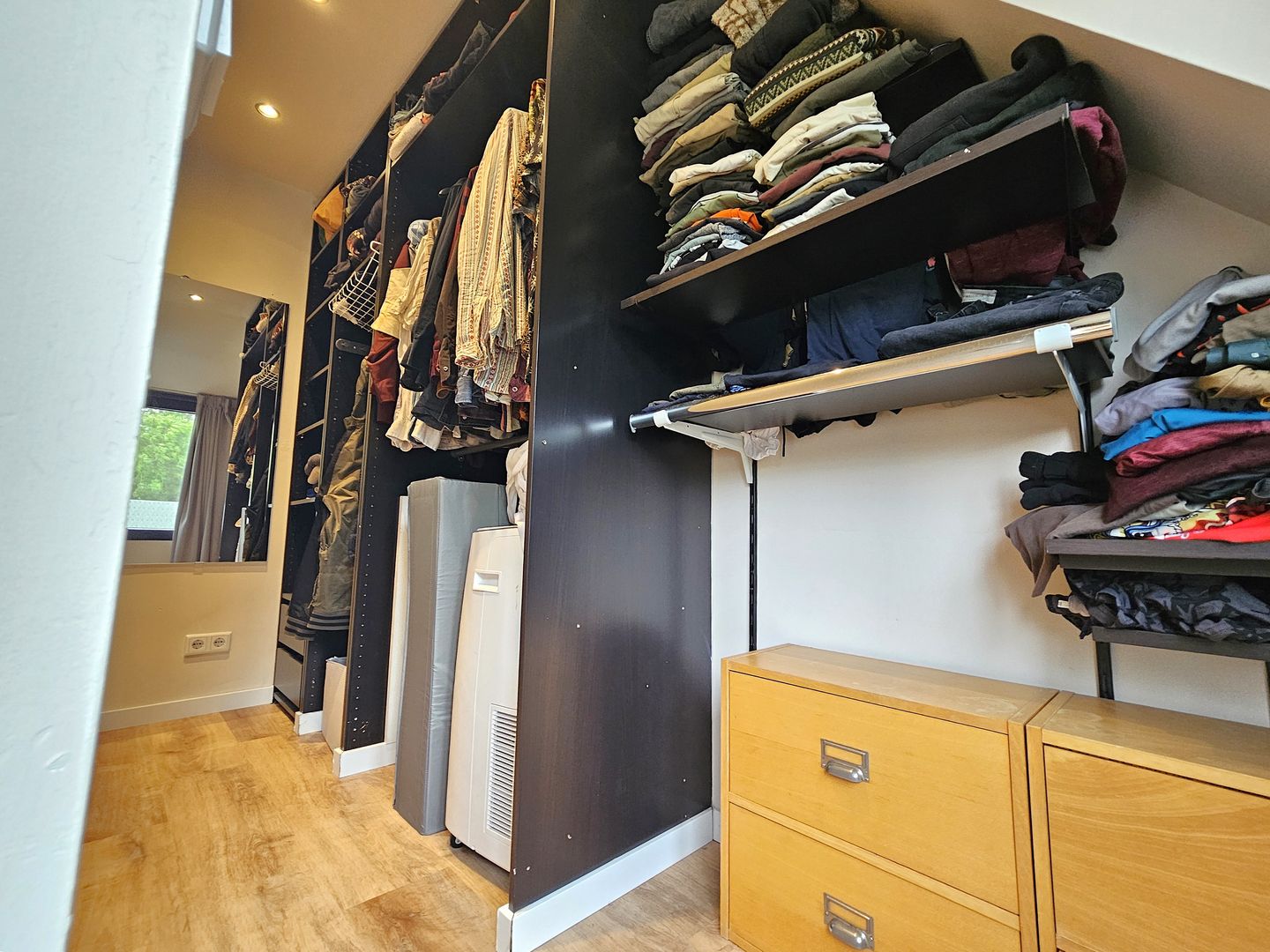 Foto 20 van Bovendijk 54