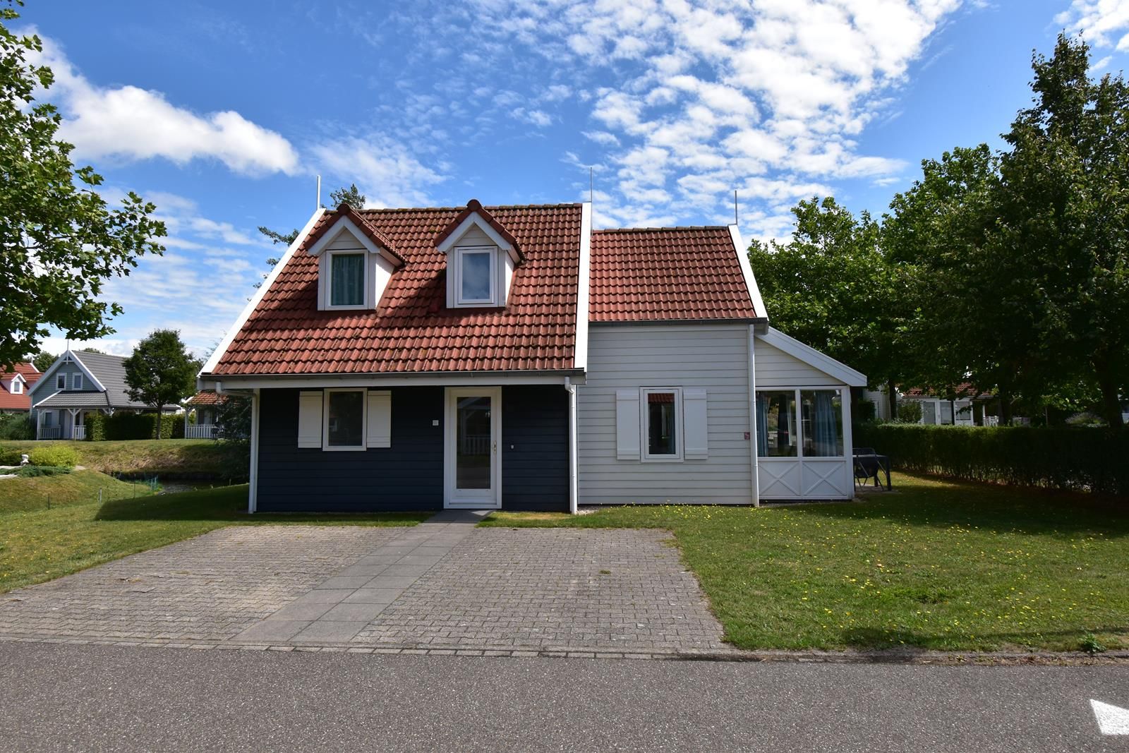 Foto 21 van Groeneweg 1-0112