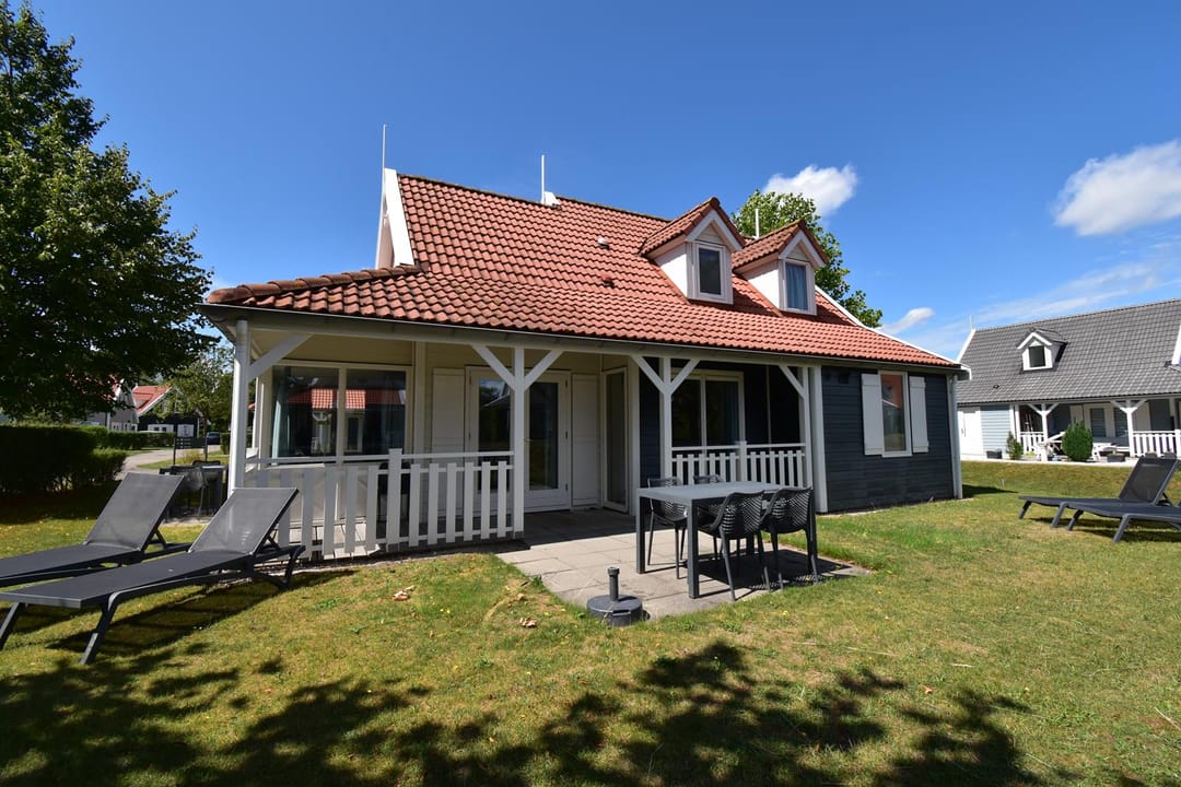 Foto 22 van Groeneweg 1-0112