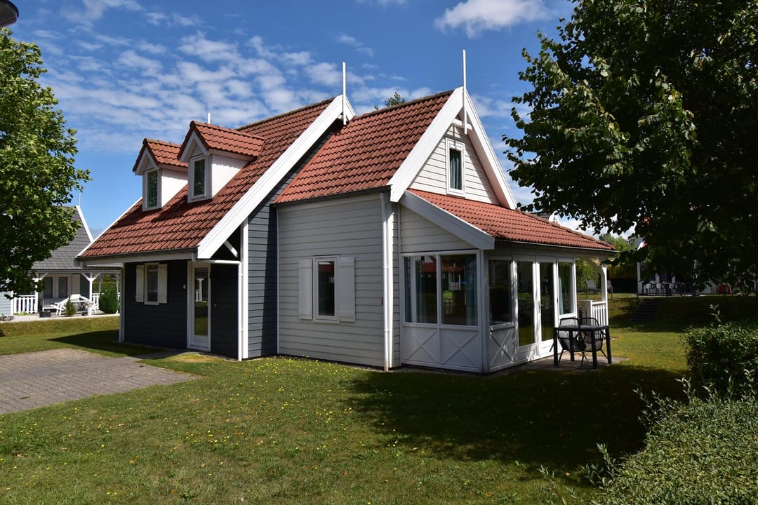 Foto 23 van Groeneweg 1-0112