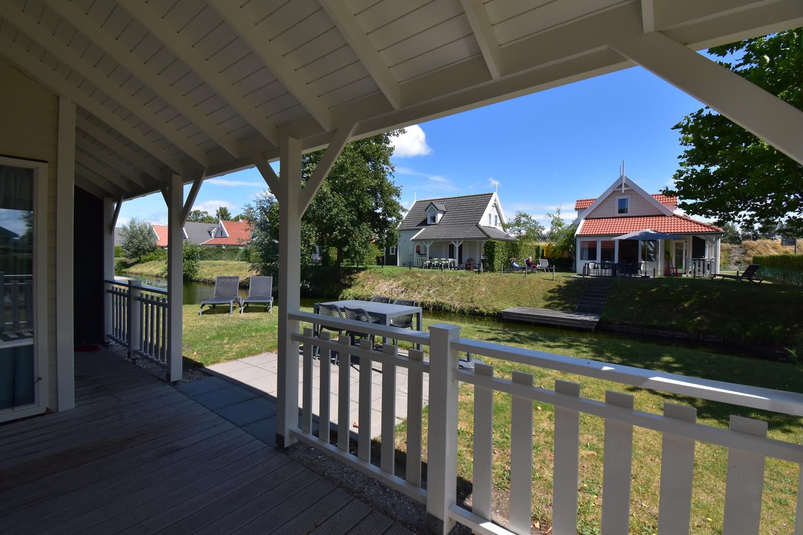 Foto 24 van Groeneweg 1-0112