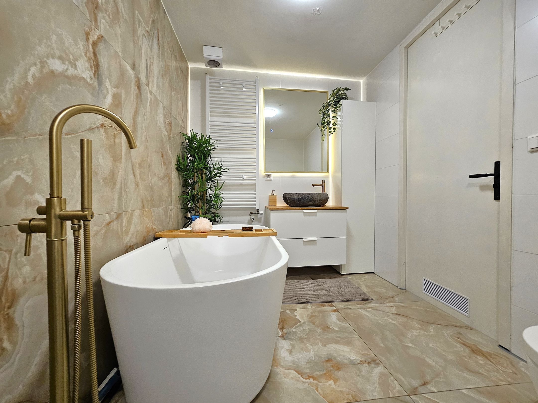 Foto 21 van Bovendijk 54