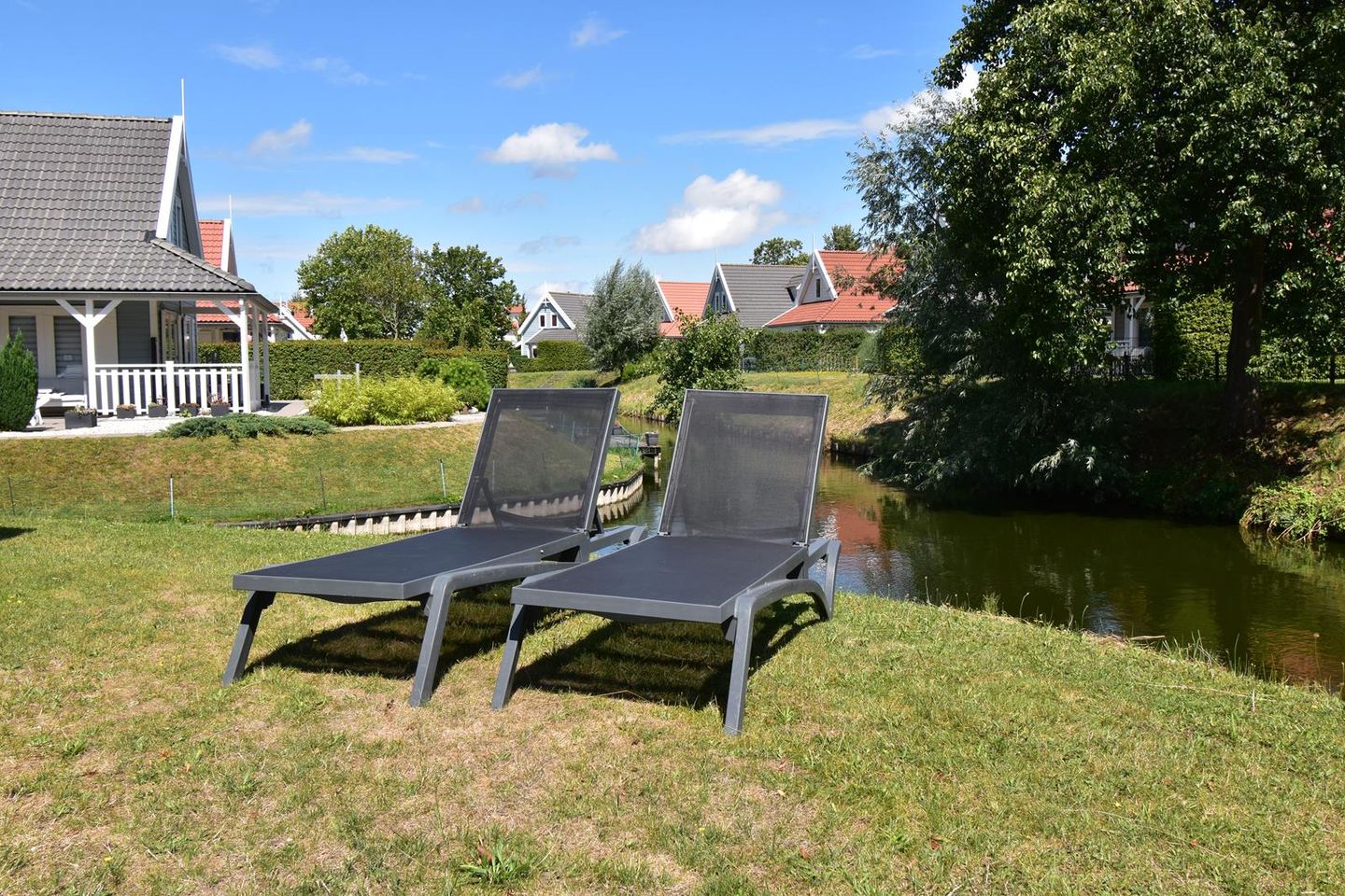 Foto 25 van Groeneweg 1-0112