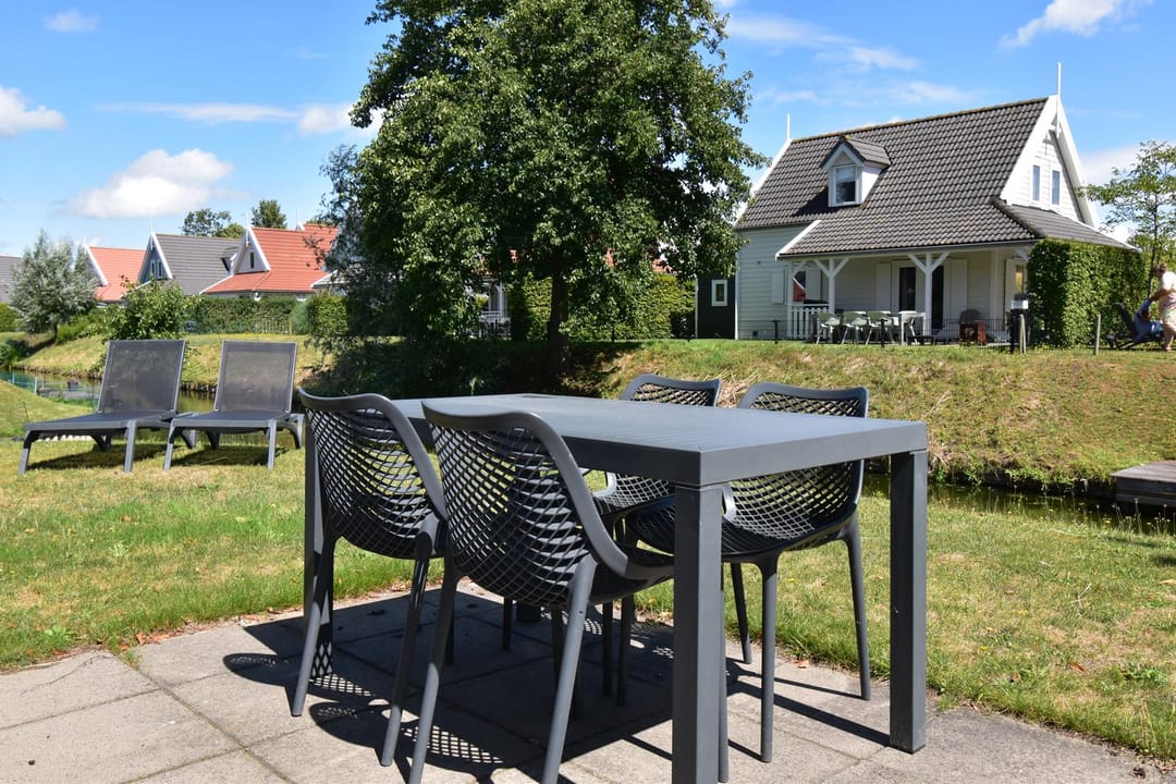 Foto 26 van Groeneweg 1-0112